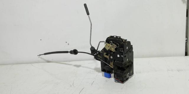 3B1837016BQ VAG