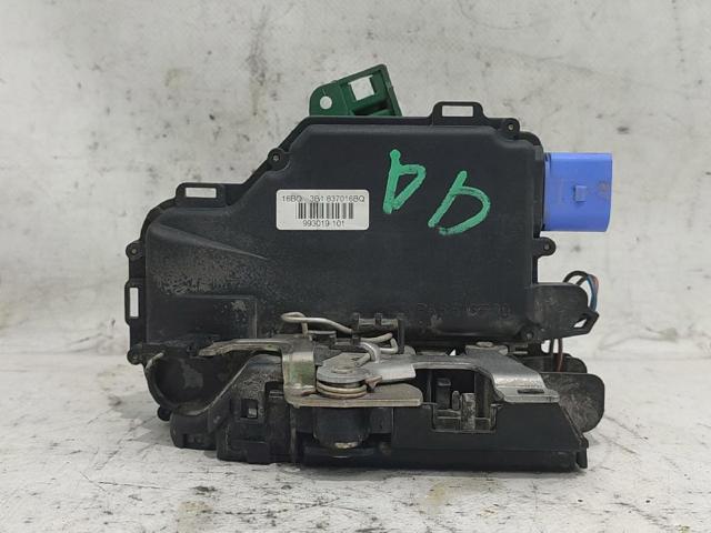 3B1837016BQ VAG