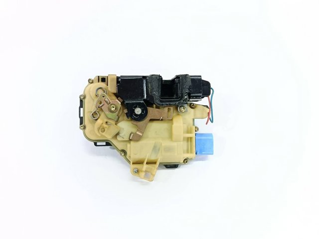 3B1837016BQ VAG