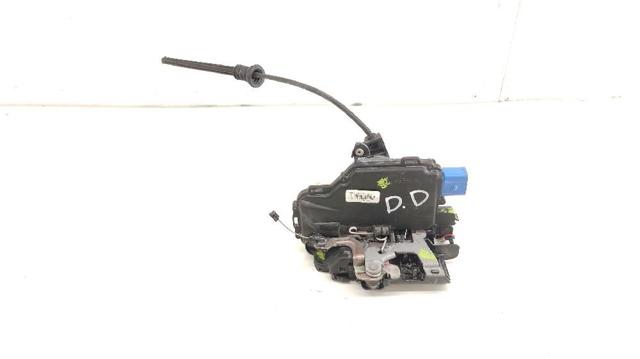 3B1837016BQ VAG