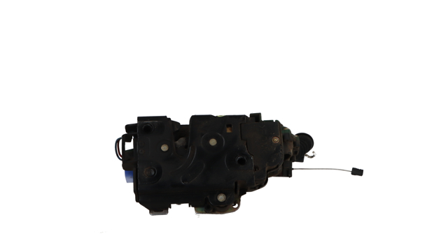 3B1837016BQ VAG