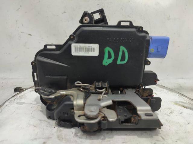3B1837016BQ VAG