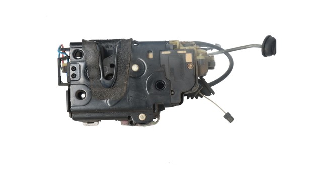 3B1837016BQ VAG