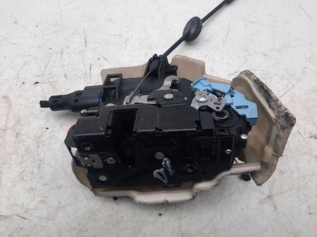 3B1837016C VAG