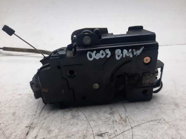 3B1837016C VAG