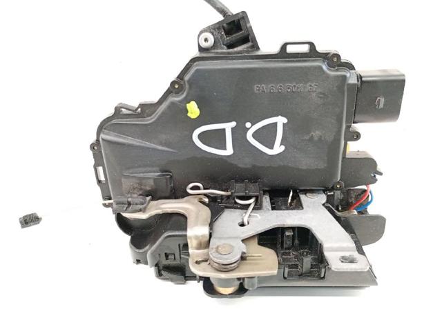 3B1837016C VAG