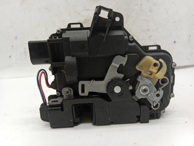 3B1837016C VAG