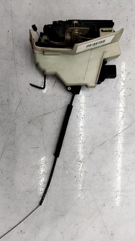 3B1837016C VAG