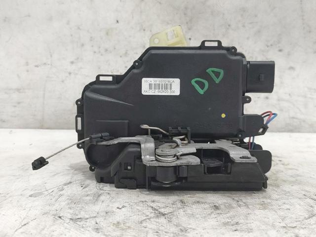 3B1837016CA VAG