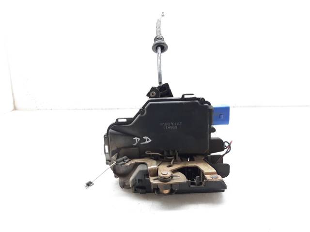 3B1837016CB VAG