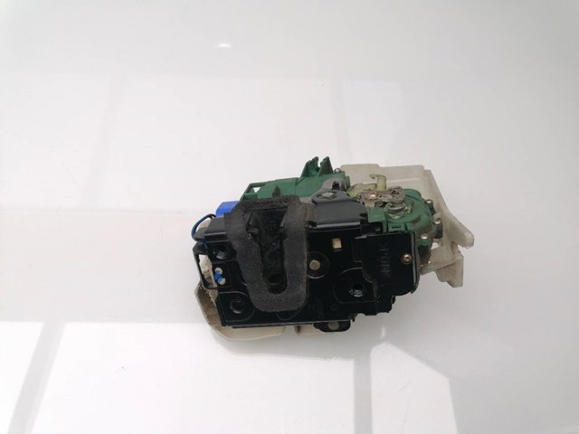 3B1837016CB VAG