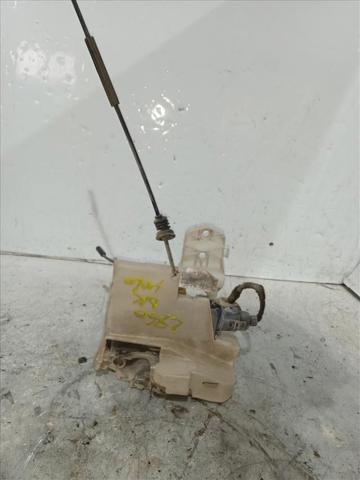3B1837016CB VAG
