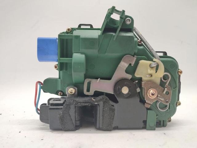 3B1837016CB VAG