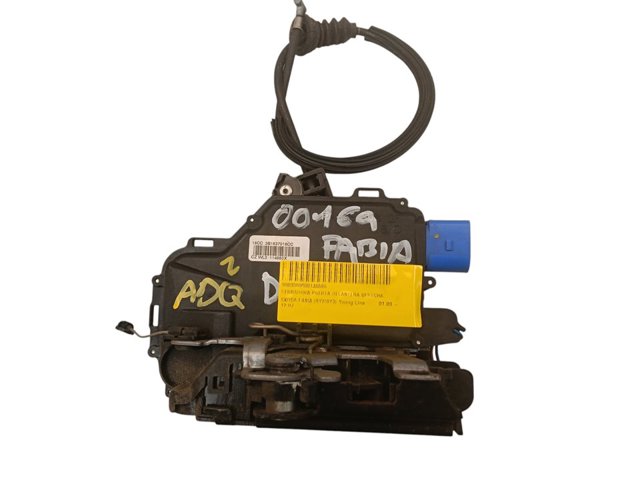 3B1837016CC VAG
