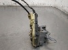 Zamek drzwi przednich prawych 3B1837016CC VAG