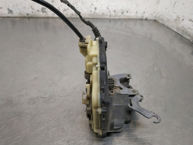 3B1837016CC VAG