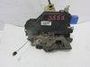 Zamek drzwi przednich prawych 3B1837016CC VAG