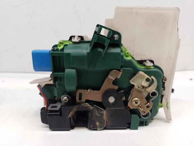 3B1837016CC VAG