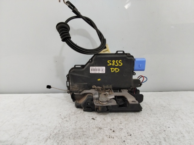 3B1837016CC VAG