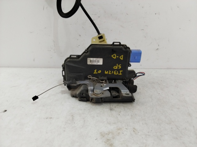3B1837016CC VAG