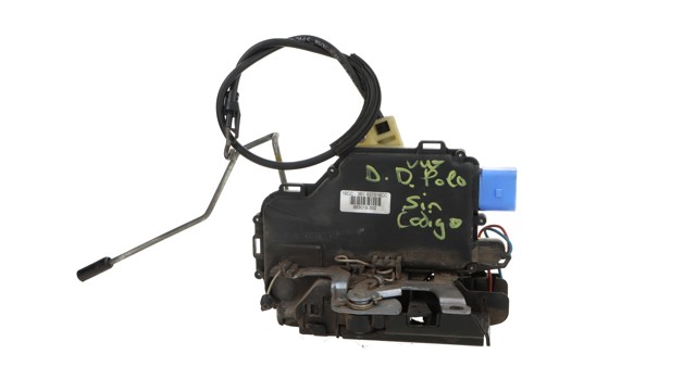 3B1837016CC VAG