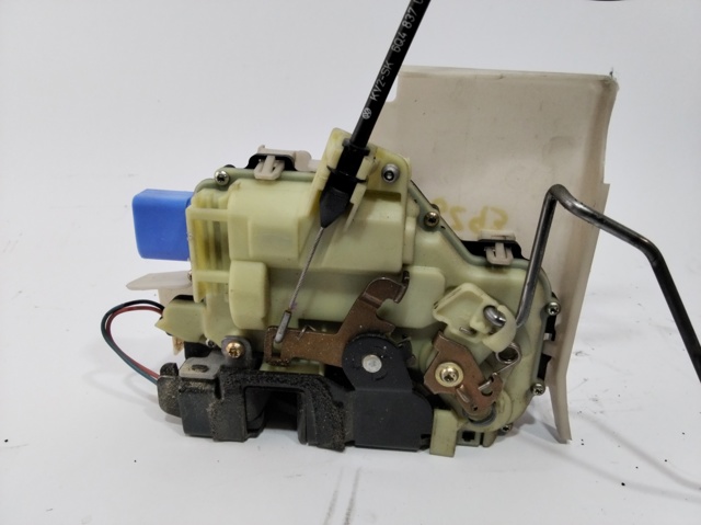 3B1837016CC VAG