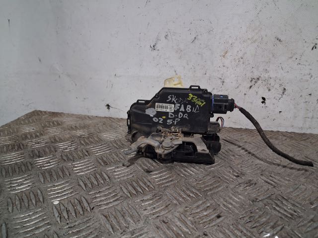 3B1837016CC VAG