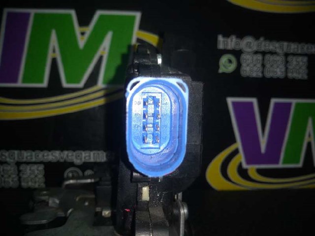 3B1837016CE VAG