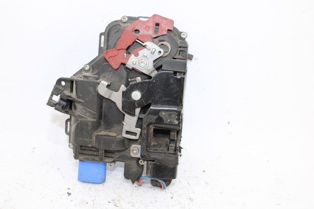 3B1837016CE VAG