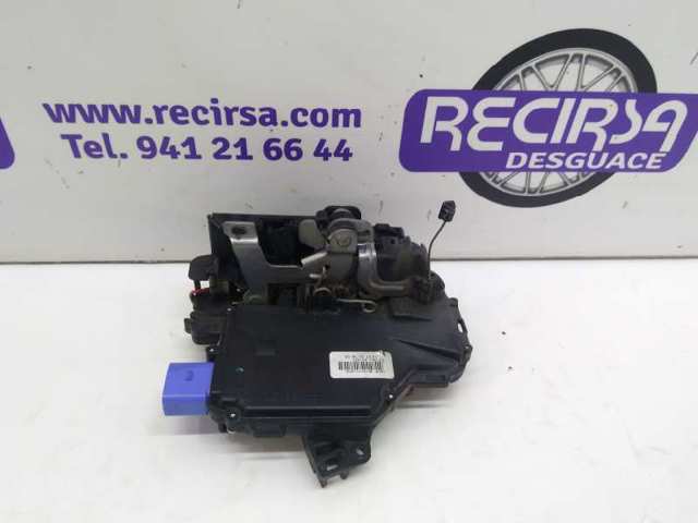3B1837016CE VAG