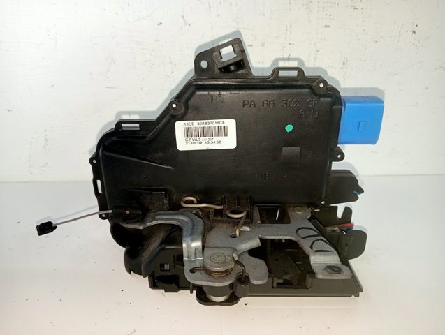 3B1837016CE VAG