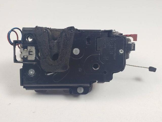 3B1837016CE VAG