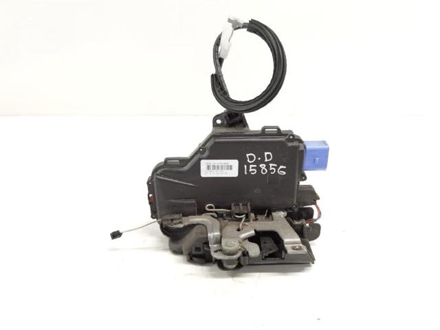 3B1837016CE VAG