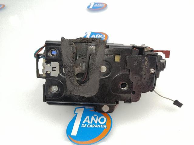 3B1837016CE VAG