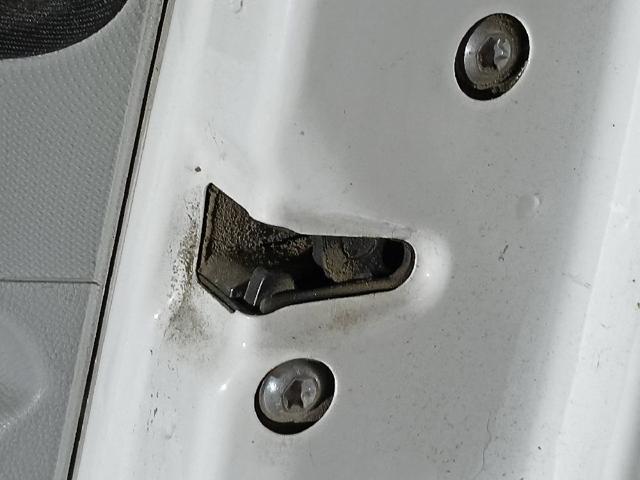 3B1837016CE VAG