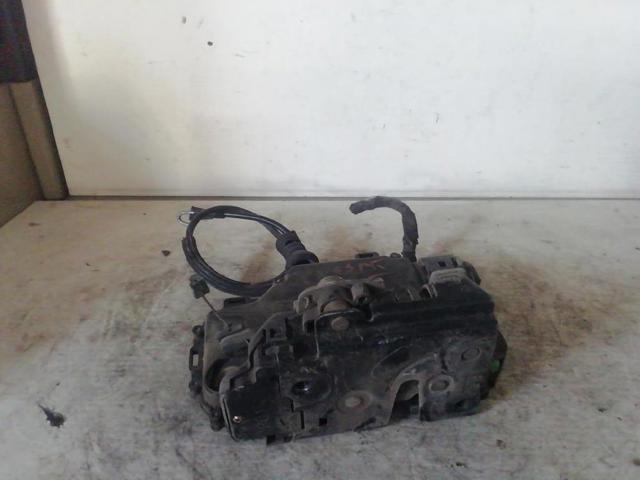 3B1837016CF VAG