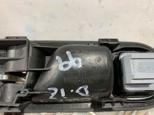 3B1837113 VAG