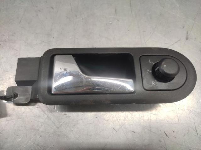 3B1837113 VAG
