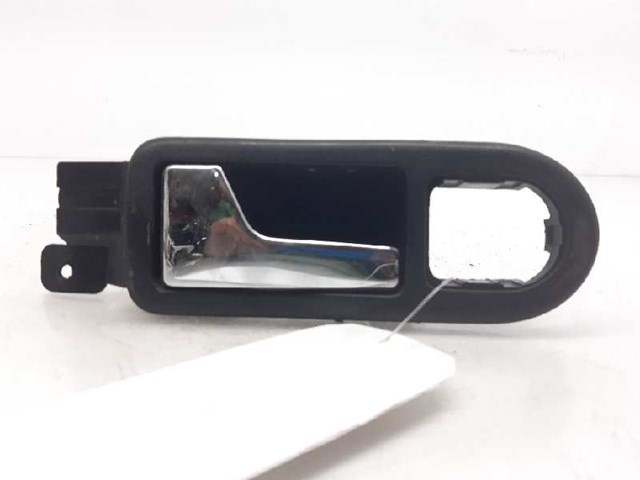 3B1837113 VAG