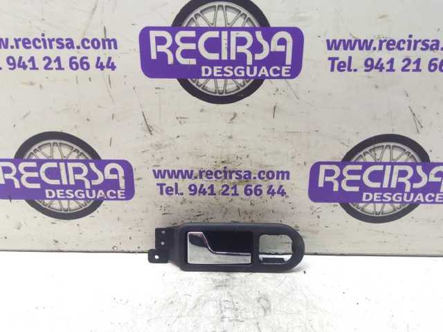 3B1837113L VAG