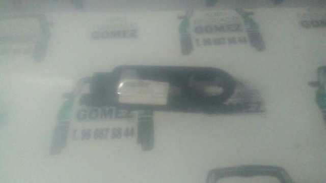 3B1837113L VAG