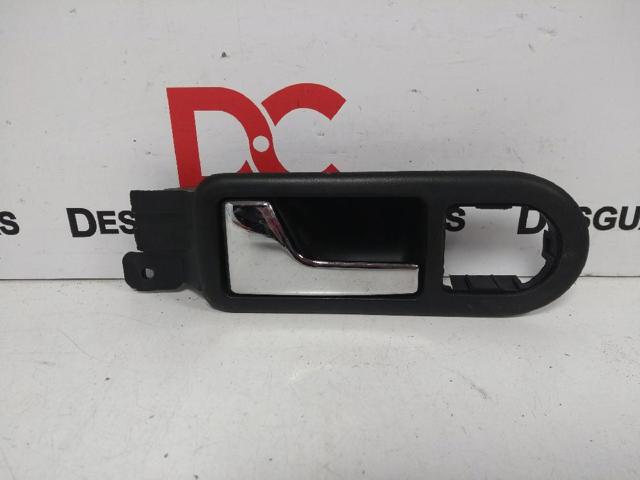 3B1837113L VAG