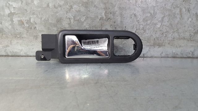 3B1837113L VAG