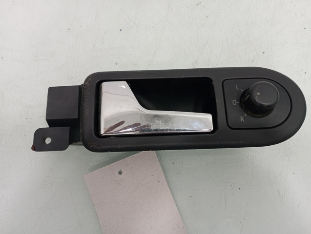 3B1837113L VAG