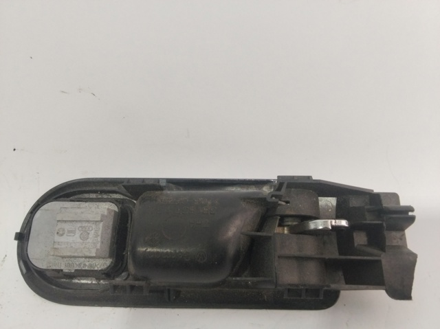 3B1837113L VAG