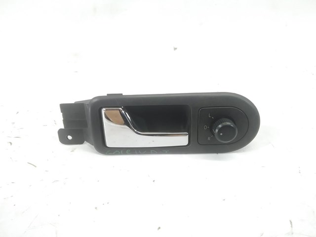 3B1837113L VAG