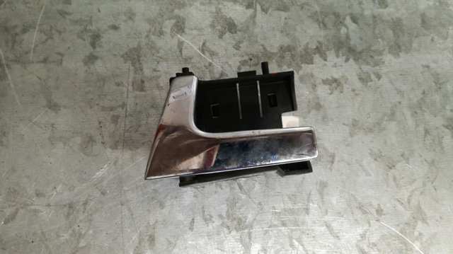 3B1837113L VAG