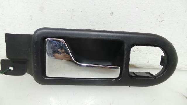 3B1837113LB41 VAG