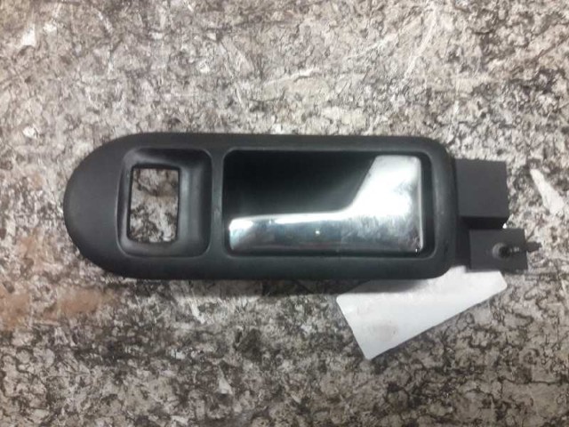 3B1837114 VAG