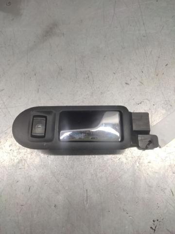 3B1837114 VAG